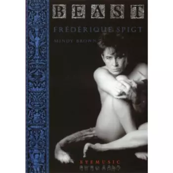 Frédérique Spigt: Beast