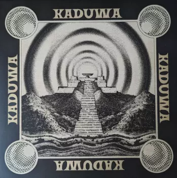 Kaduwa