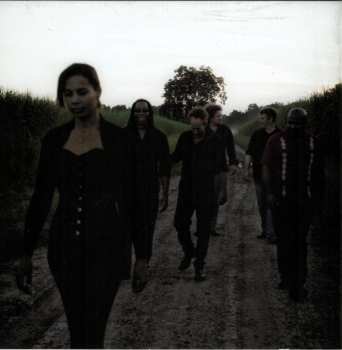 CD Rhiannon Giddens: Freedom Highway 13351