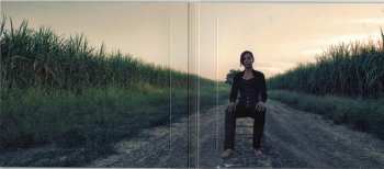 CD Rhiannon Giddens: Freedom Highway 13351