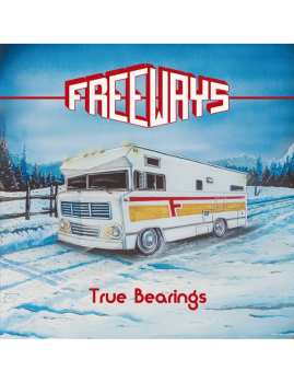 LP Freeways: True Bearings 581206