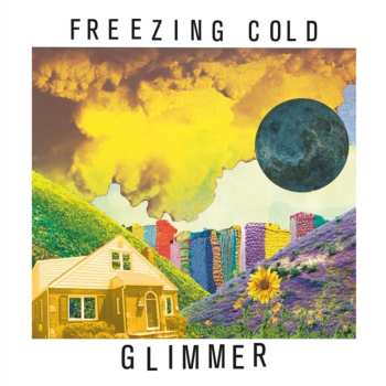 LP Freezing Cold: Glimmer 595396