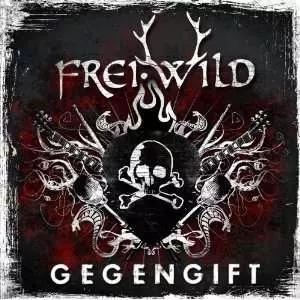 Frei.Wild: Gegengift