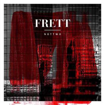 CD Frett: Nottwo 491918