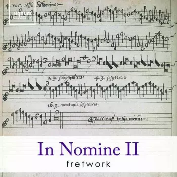 In Nomine II