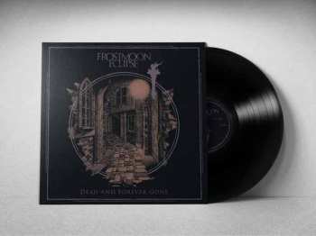 LP Frostmoon Eclipse: Dead And Forever Gone 643705