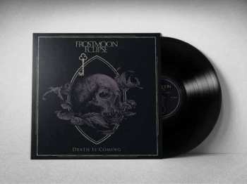 LP Frostmoon Eclipse: Death Is Coming 642605