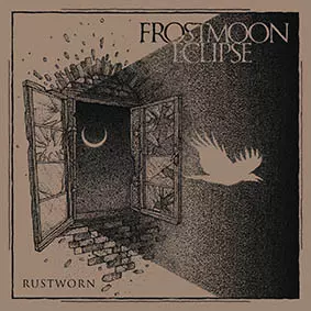 Frostmoon Eclipse: Rustworn