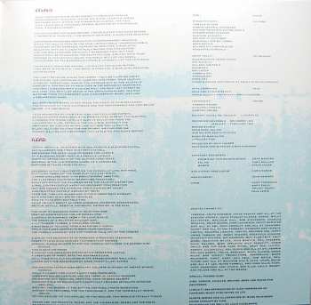 LP Marillion: Fugazi 13571