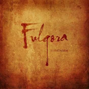 Album Fulgora: Stratagem