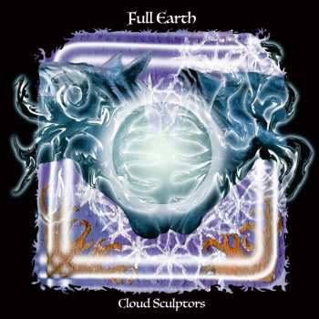 CD Full Earth: Cloud Sculptors 625181