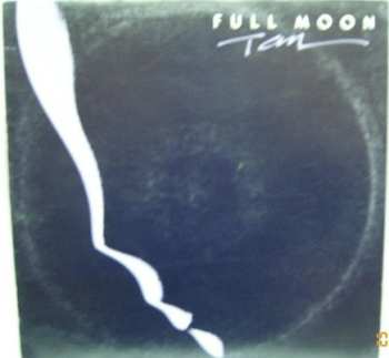 Album Full Moon Tan: Full Moon Tan