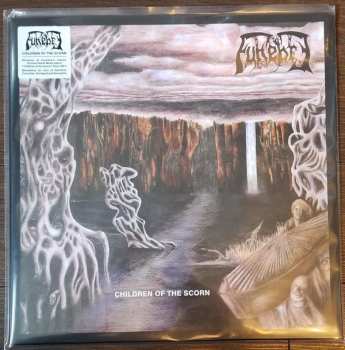 LP Funebre: Children Of The Scorn 130974