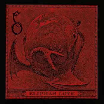 Eliphas Love