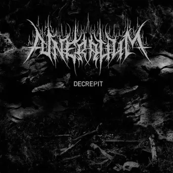 Funeralium: Decrepit