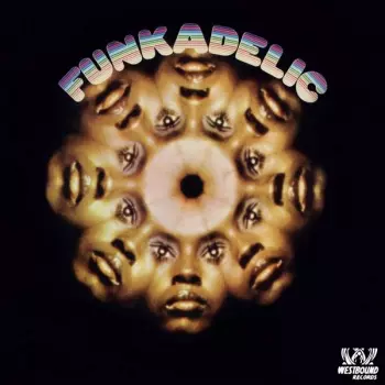 Funkadelic: Funkadelic