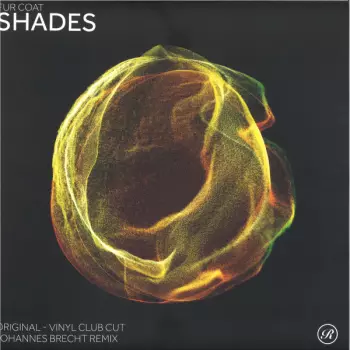 Fur Coat: Shades (Inc. Johannes Brecht Remix)