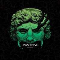 LP Fvzz Popvli: Fvzz Dei 370167