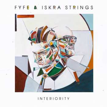 Album Fyfe: Interiority 