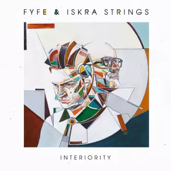 Fyfe: Interiority 