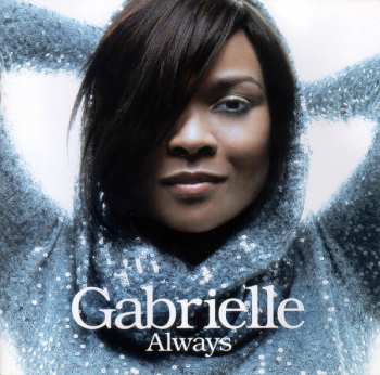 Gabrielle: Always