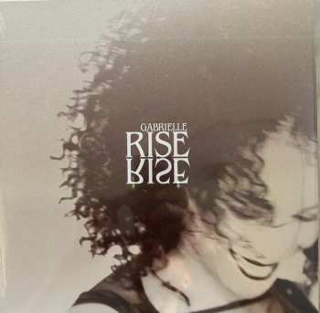 LP Gabrielle: Rise CLR | LTD 584532