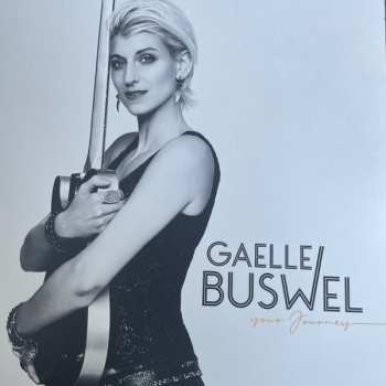 LP Gaëlle Buswel: Your Journey 594783