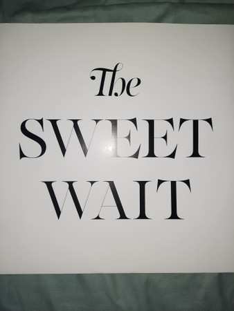 LP Galán / Vogt: The Sweet Wait 571773