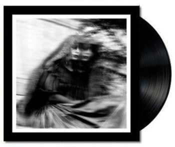 LP Gallows: Desolation Sounds CLR | LTD 659436