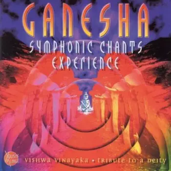 Ganesha: Symphonic Chants Experience