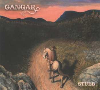 Album Gangar: Stubb