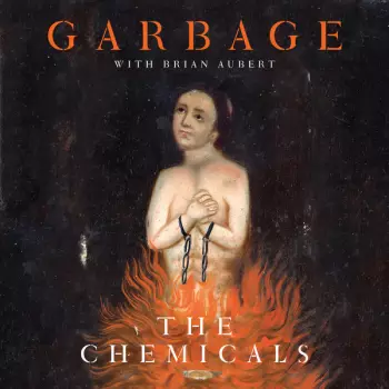 Garbage: The Chemicals