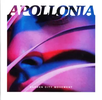 Garden City Movement: Apollonia