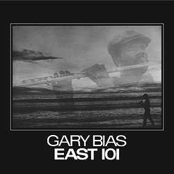 Album Gary Bias: East 101