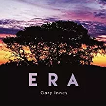 Gary Innes: Era