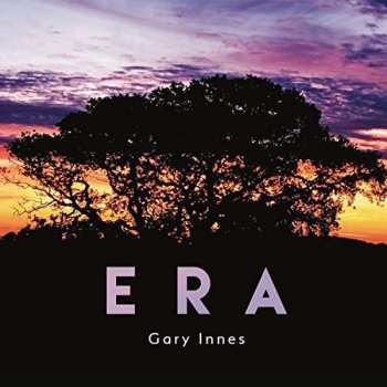 CD Gary Innes: Era 566845