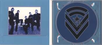 CD Gary Puckett & The Union Gap: The Best Of 301838