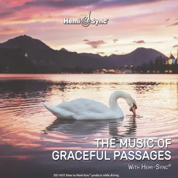 The Music Of Graceful Passages