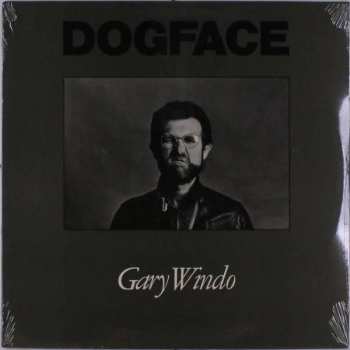 LP Gary Windo: Dogface 505631