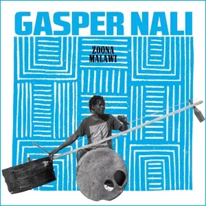 Gasper Nali: Zoona Malawi