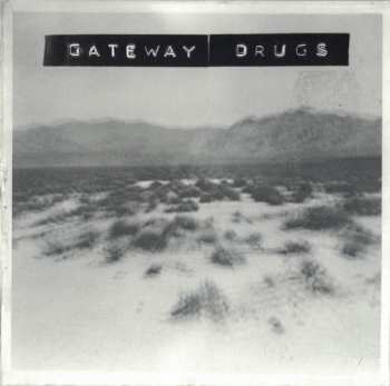 CD Gateway Drugs: Magick Spells 387572