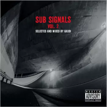 Sub Signals Vol.2