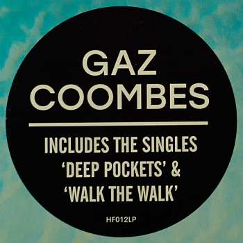 LP Gaz Coombes: World's Strongest Man 40891