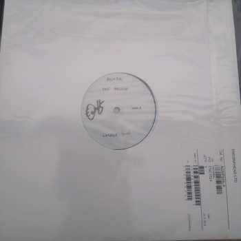 LP Gazelle Twin: Pastoral 556630