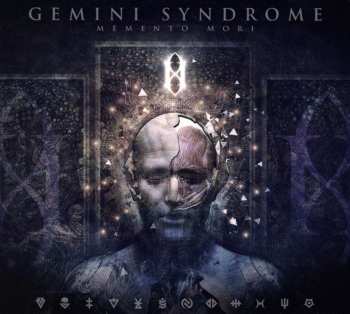 Gemini Syndrome: Memento Mori