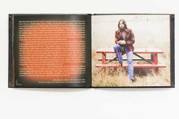 CD Gene Clark: Two Sides To Every Story DLX | LTD | NUM 628613