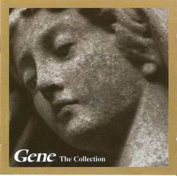 Album Gene: The Collection