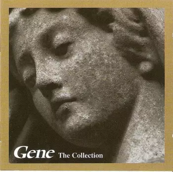 Gene: The Collection