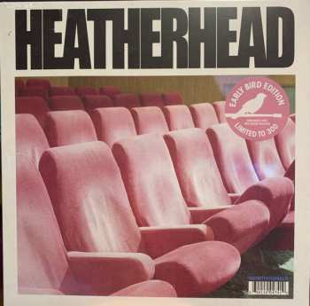 Album Generationals: Heatherhead