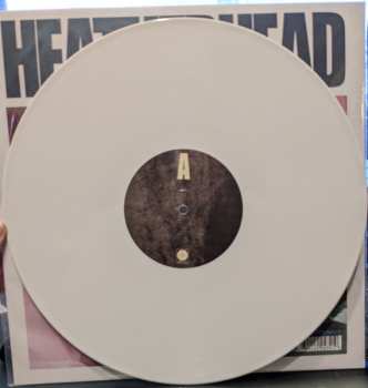 LP Generationals: Heatherhead CLR 612650